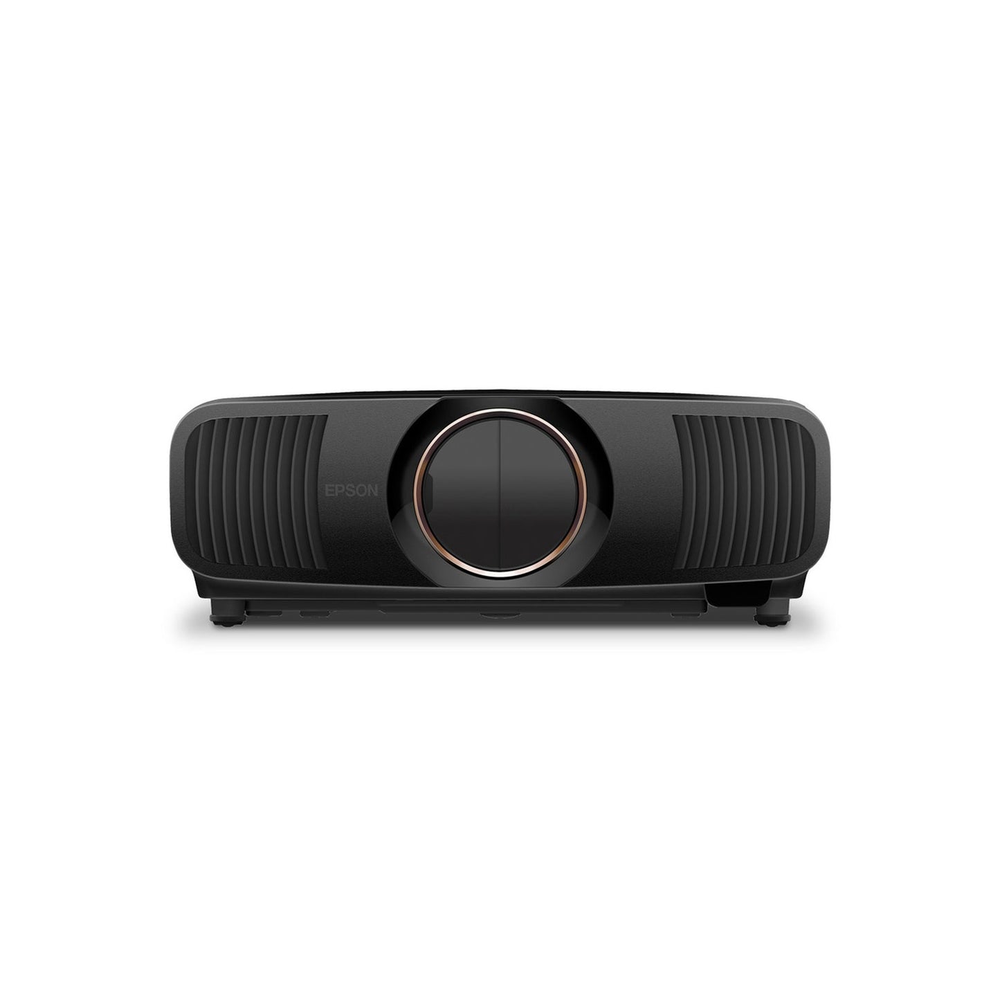 Epson QB1000 4K PRO-UHD Laser Home Cinema Projector