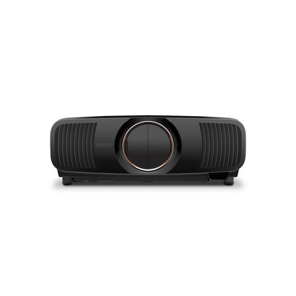 Epson QB1000 4K PRO-UHD Laser Home Cinema Projector