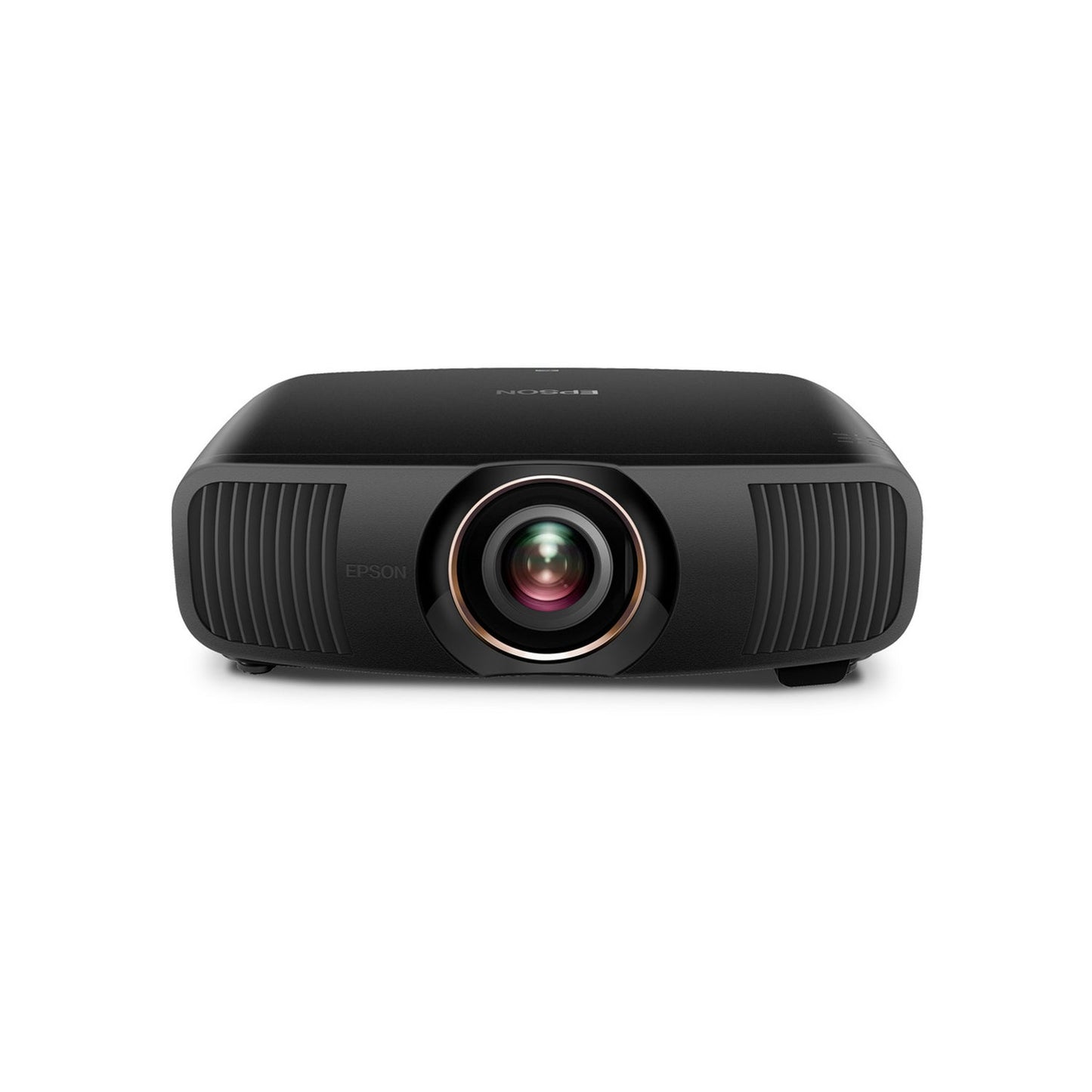 Epson QB1000 4K PRO-UHD Laser Home Cinema Projector
