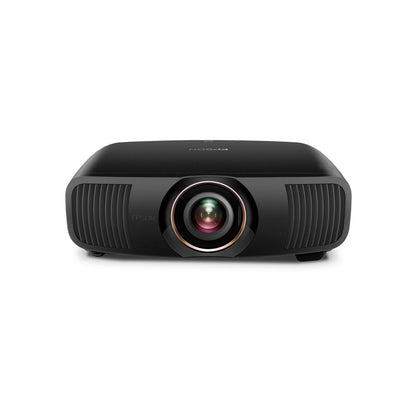 Epson QB1000 4K PRO-UHD Laser Home Cinema Projector