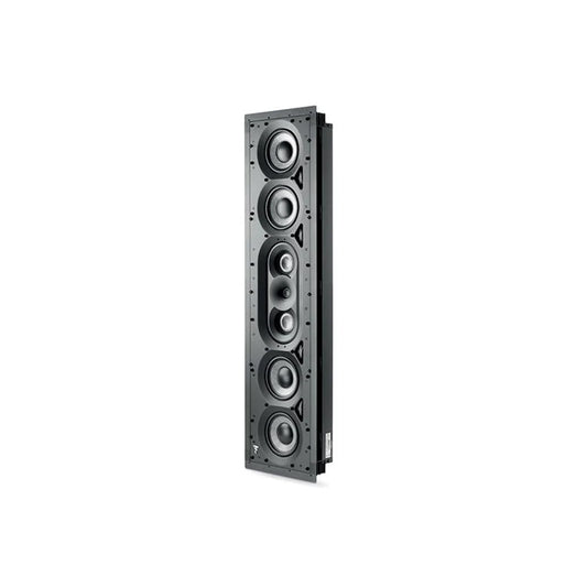 Focal 1000 IWLCR UTOPIA