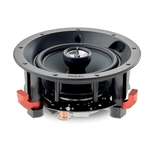 Focal 100 ICW 6 In-ceiling speaker (Each)