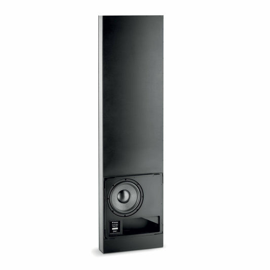Focal 100 IW Sub8 - 8 Inches Passive Subwoofer