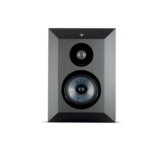 Focal Chora Wall Surround Speaker (Pair)-Home theater expert Store