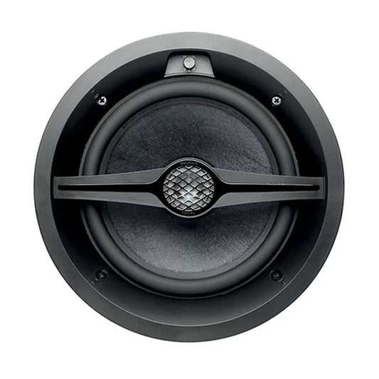 Focal Littora 1000 ICW8 In-Ceiling Speaker (Unit)