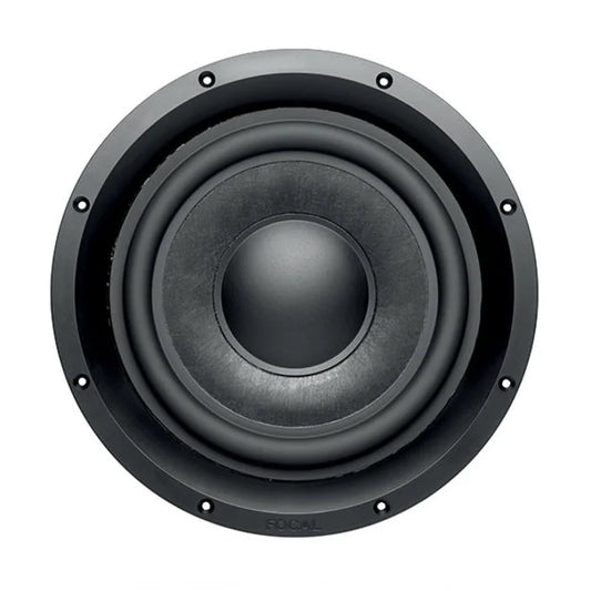 Focal Littora 1000 ICW SUB10 In-Ceiling Subwoofer (Unit)