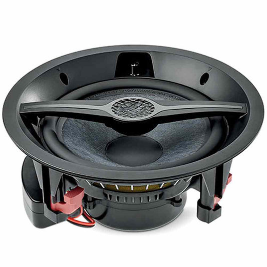Focal Littora 200 ICW6 In-wall And In-Ceiling Speaker
