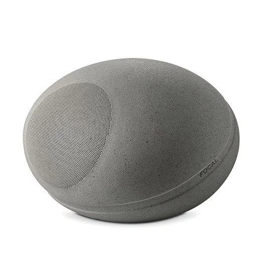 Focal Littora OD STONE 8 Outdoor Speaker (Unit)