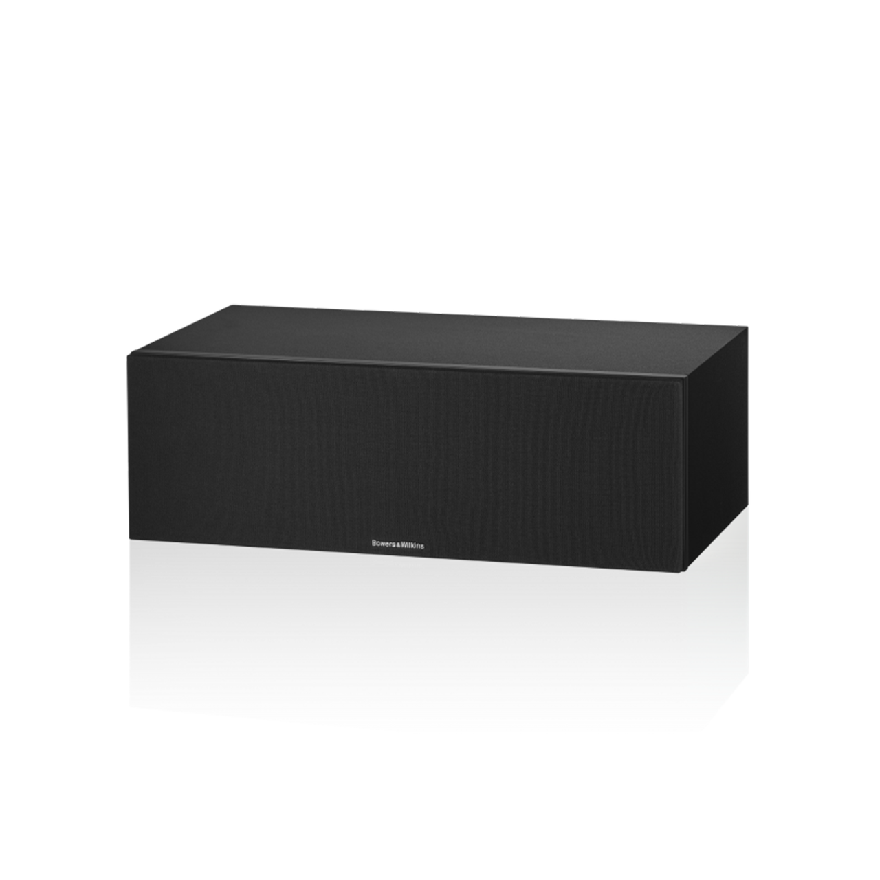 Bowers & Wilkins HTM6 S3 Center Channel Speaker