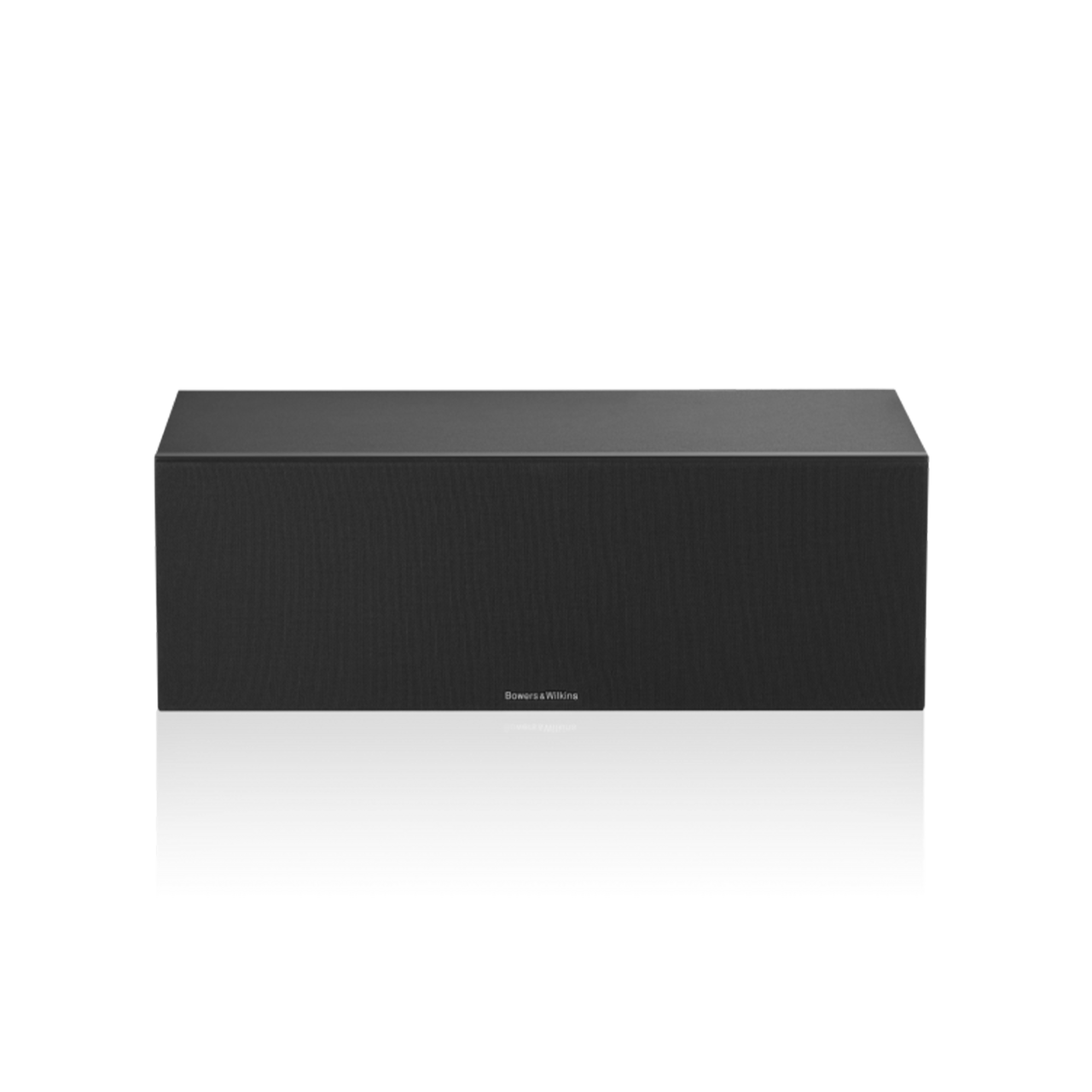 Bowers & Wilkins HTM6 S3 Center Channel Speaker