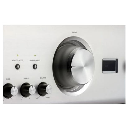 Denon PMA-2500NE -Integrated Stereo Amplifier