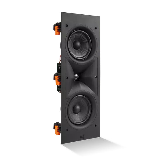 In Wall Speaker - JBL Stage 250WL In-Wall Speaker (Each)