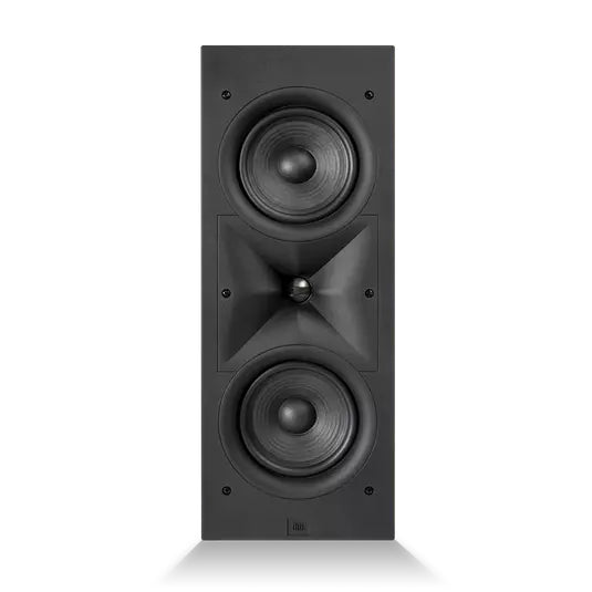 In Wall Speaker - JBL Stage 250WL In-Wall Speaker (Each)