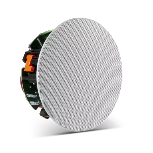 Ceiling Speaker - JBL Stage 260C In-Ceiling Speaker (Pairs)