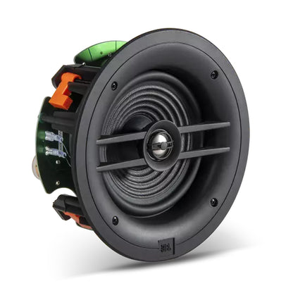 Ceiling Speaker - JBL Stage 260C In-Ceiling Speaker (Pairs)