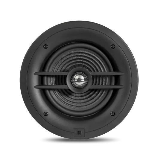 Ceiling Speaker - JBL Stage 260C In-Ceiling Speaker (Pairs)