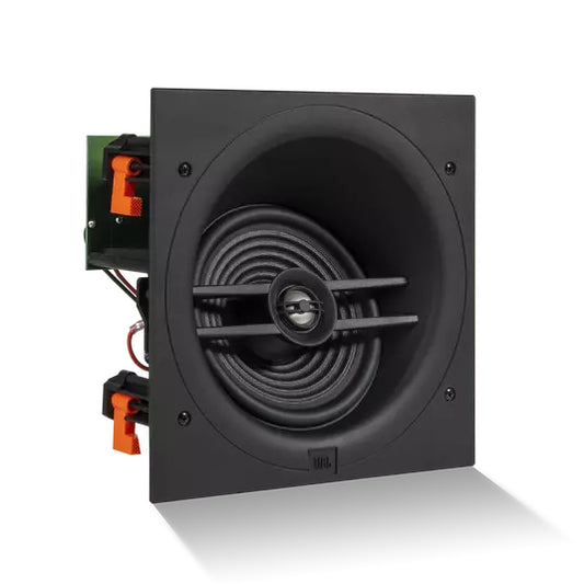 In Wall Speaker - JBL Stage 260CSA In-Ceiling Speaker  Pcs