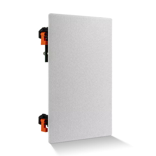 In Wall Speaker - JBL Stage 260W In-Wall Speaker (pairs)