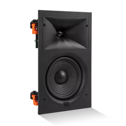 JBL Stage 260W In-Wall Speaker (pairs)