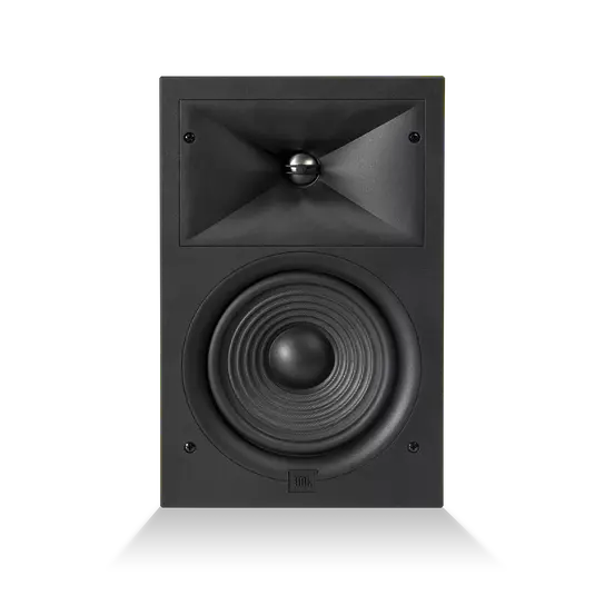 JBL Stage 260W In-Wall Speaker (pairs)