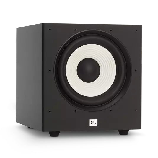 Subwoofer - JBL Stage A 100P Powered Subwoofer