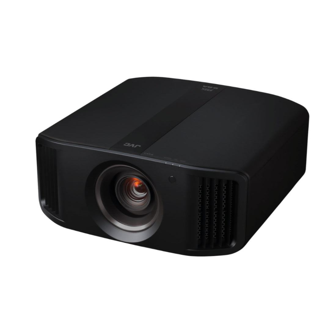 Jvc Dla-nz7 - 8k uhd 2200 Lumens Laser Home theatre Projector