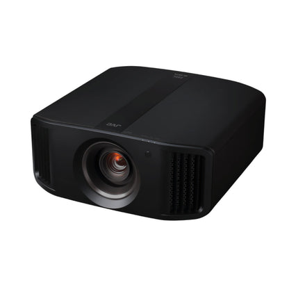 Jvc Dla-nz7 - 8k uhd 2200 Lumens Laser Home theatre Projector