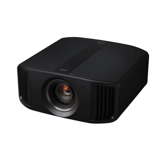 Jvc Dla-nz7 - 8k uhd 2200 Lumens Laser Home theatre Projector
