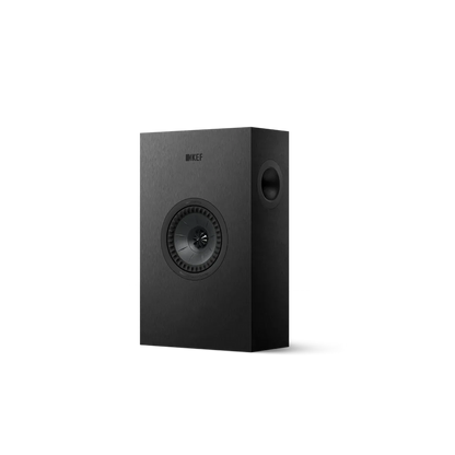 KEF Q4 Meta 2-way on-wall speaker