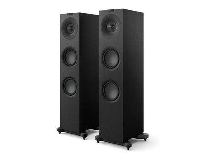KEF Q7 Meta Floorstanding Speaker