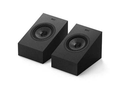 KEF Q8 Meta Dolby Amtos/Surround Speaker Pair