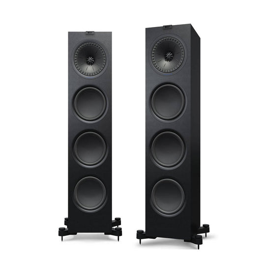 Kef Q950 Floorstanding Speakers (Pairs)