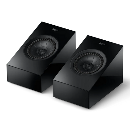 KEF R8 Meta Atmos Speakers (Pair)