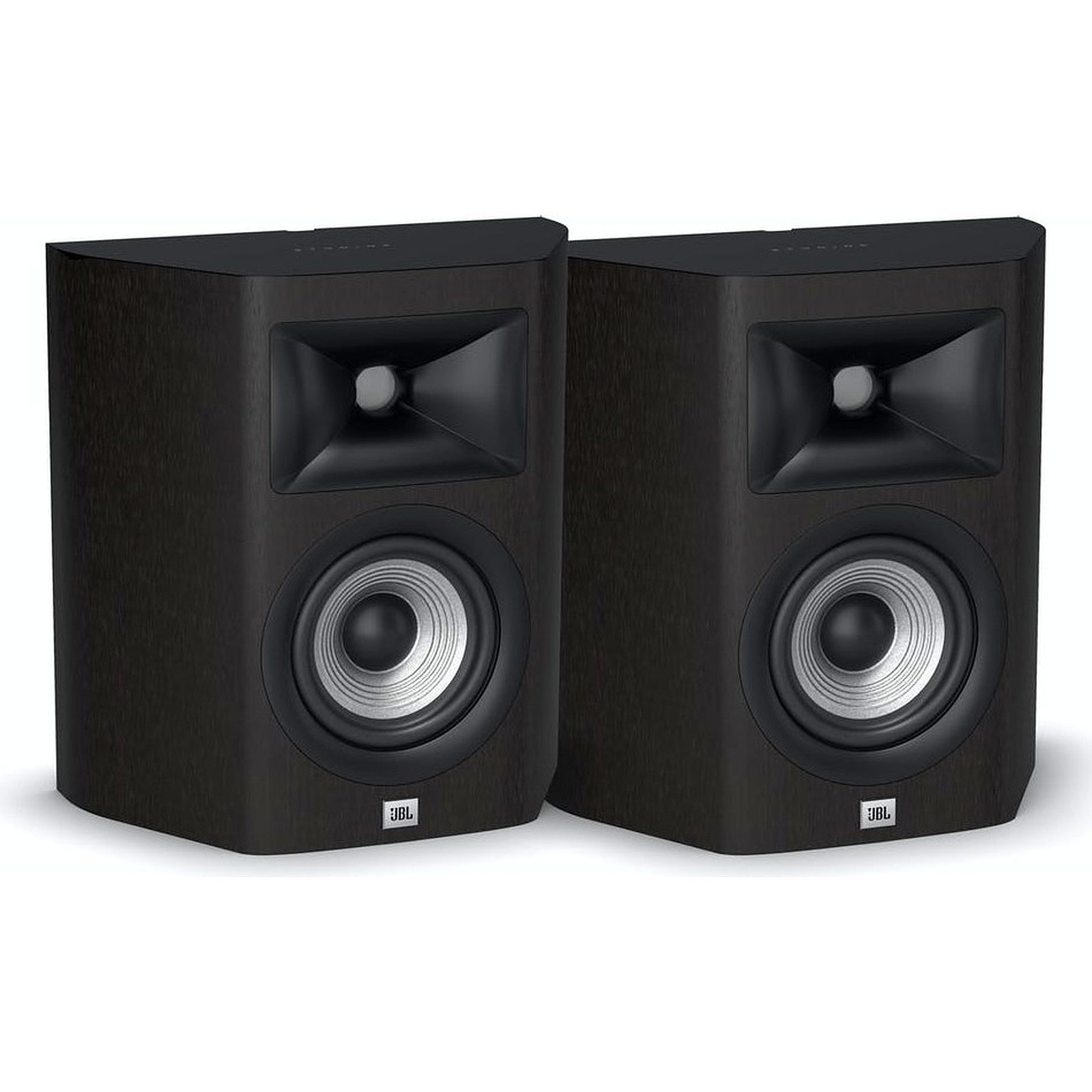 JBL Studio 610 BookShelf speakers-Home theater expert Store