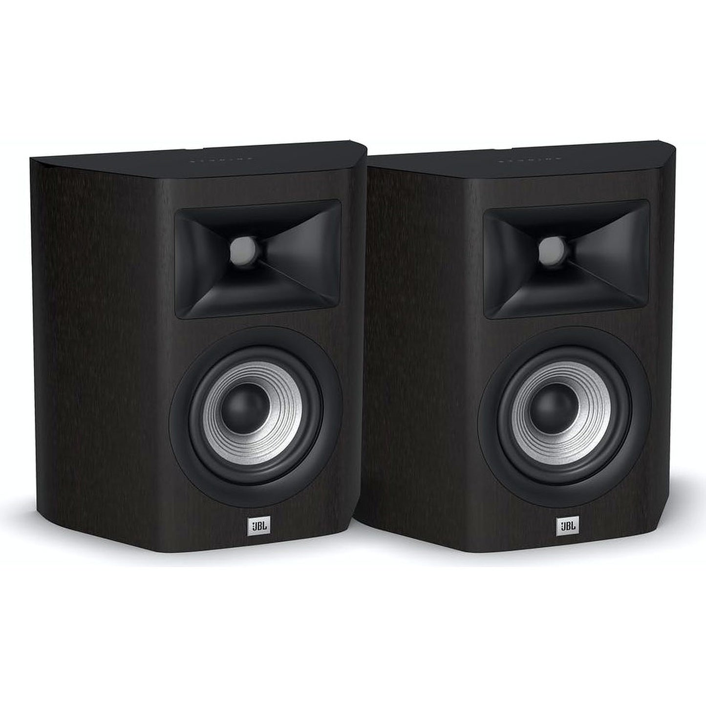 JBL-STUDIO 620 -Bookshelf  (Pair)-Home theater expert Store