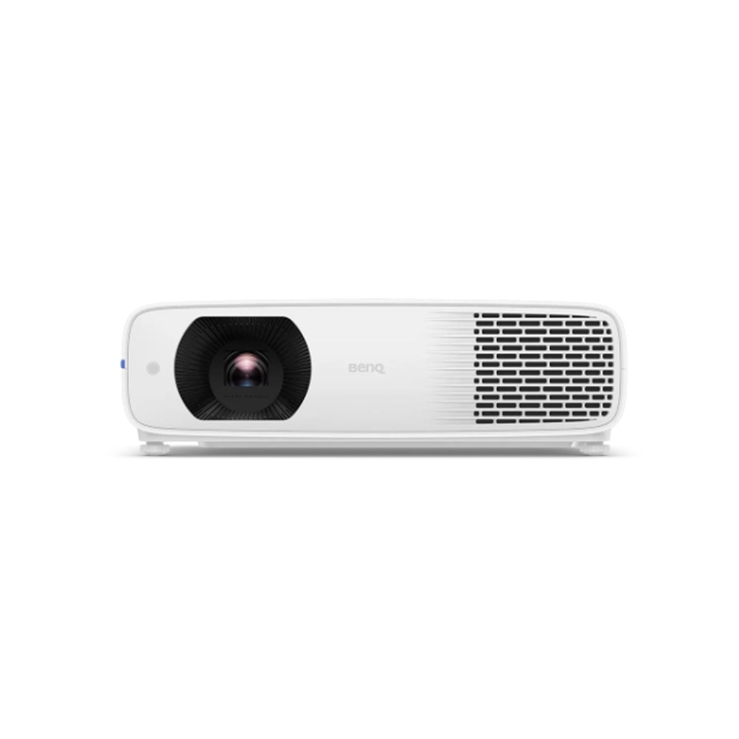 BenQ LH730 4000-Lumen Full HD LED DLP Projector