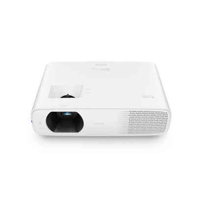 BenQ LH730 4000-Lumen Full HD LED DLP Projector