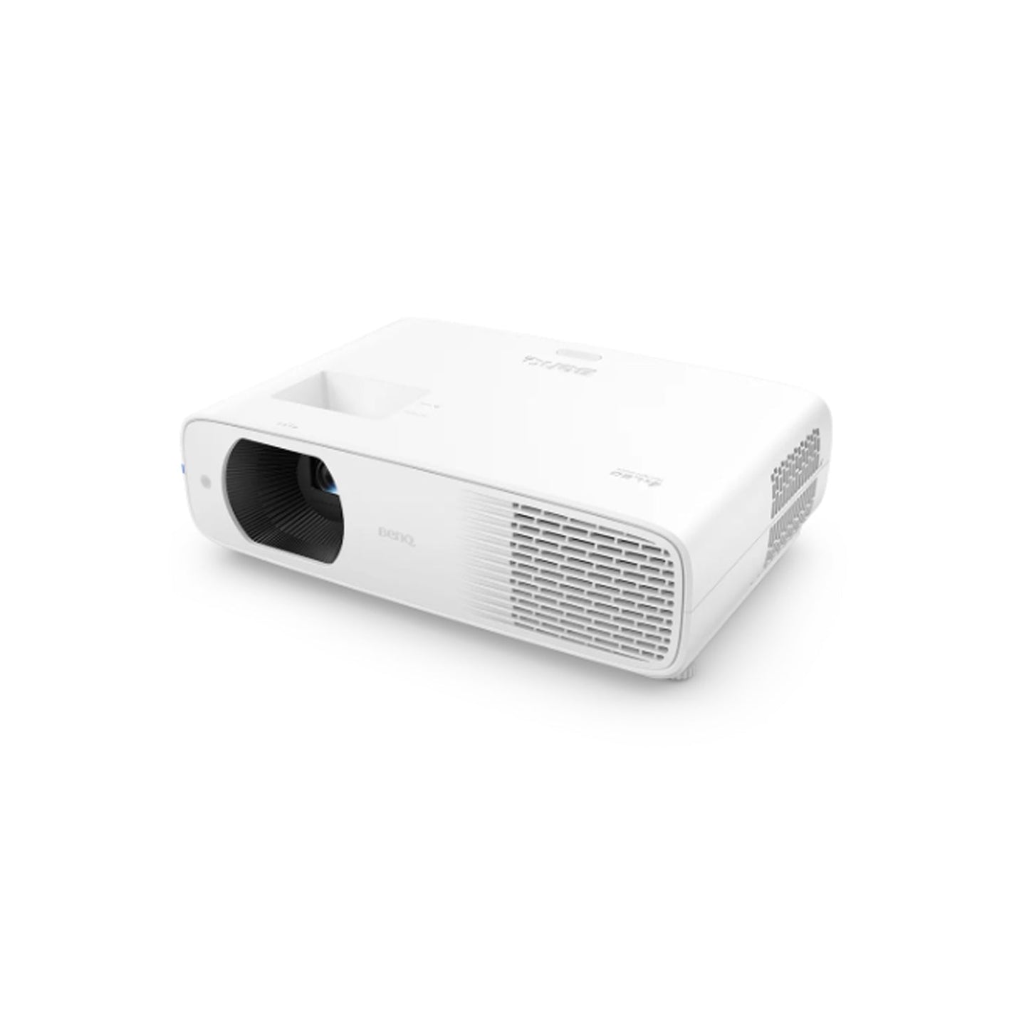 BenQ LH730 4000-Lumen Full HD LED DLP Projector