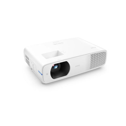 BenQ LH730 4000-Lumen Full HD LED DLP Projector