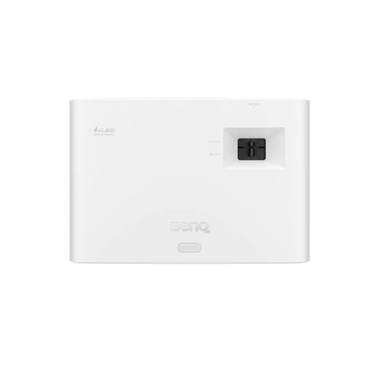 BenQ LH730 4000-Lumen Full HD LED DLP Projector