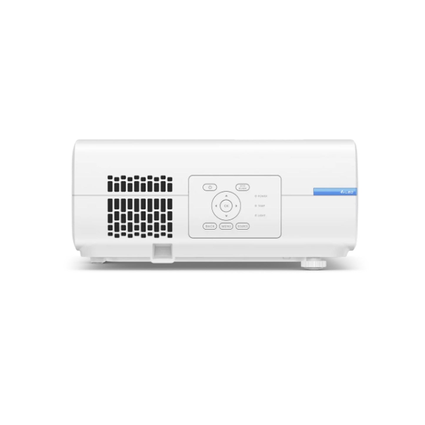 BenQ LH730 4000-Lumen Full HD LED DLP Projector