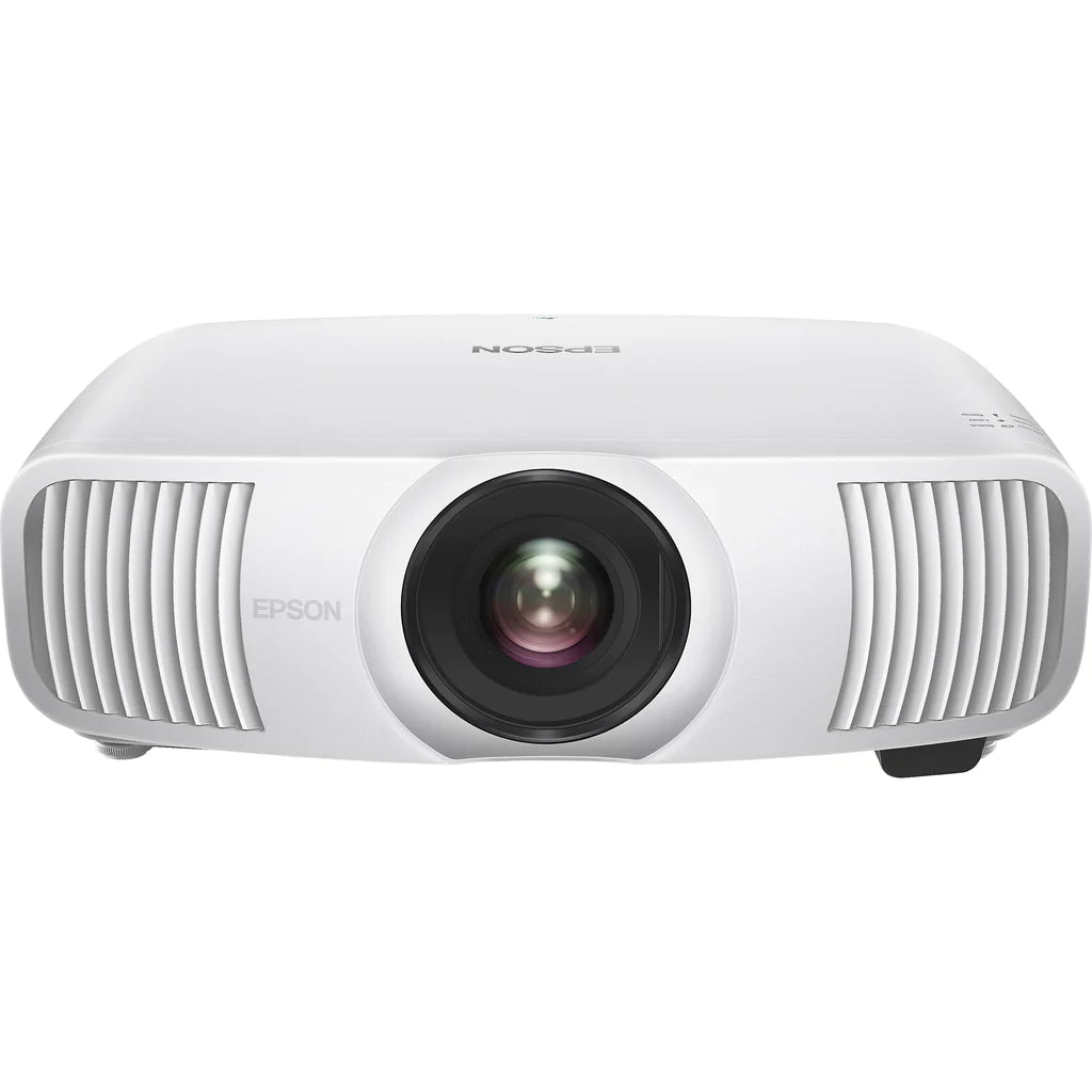 JVC LX-NZ3 Laser 4K UHD Projector-Home theater expert Store