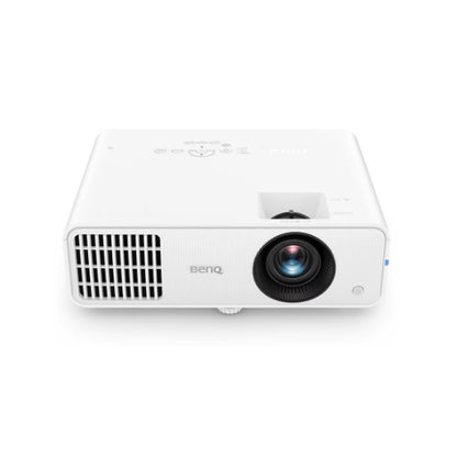 BenQ LW550 - 3000 Lumens WXGA DLP LED Projector