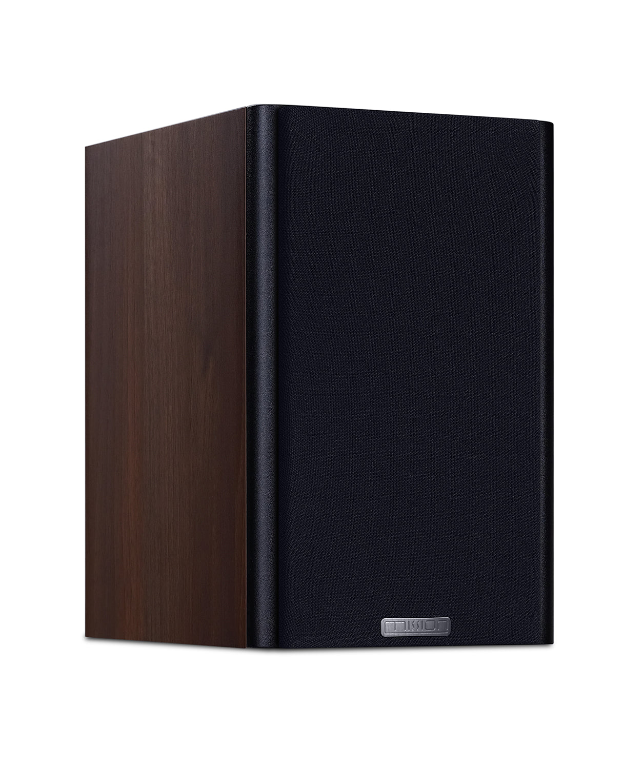 Bookself Speaker - Mission LX-2 MKII Bookshelf Speakers (Pair)