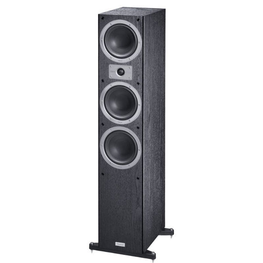 Magnat Tempus 77 3-Way Floor Standing Speaker (Pair)