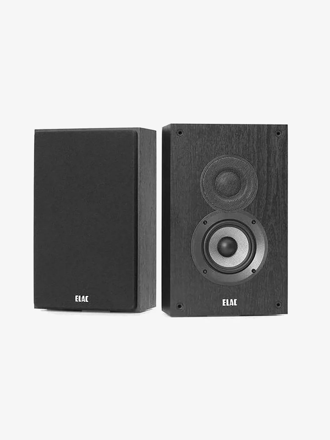 ELAC Debut 2.0 OW4.2 On-Wall Speakers DOW42