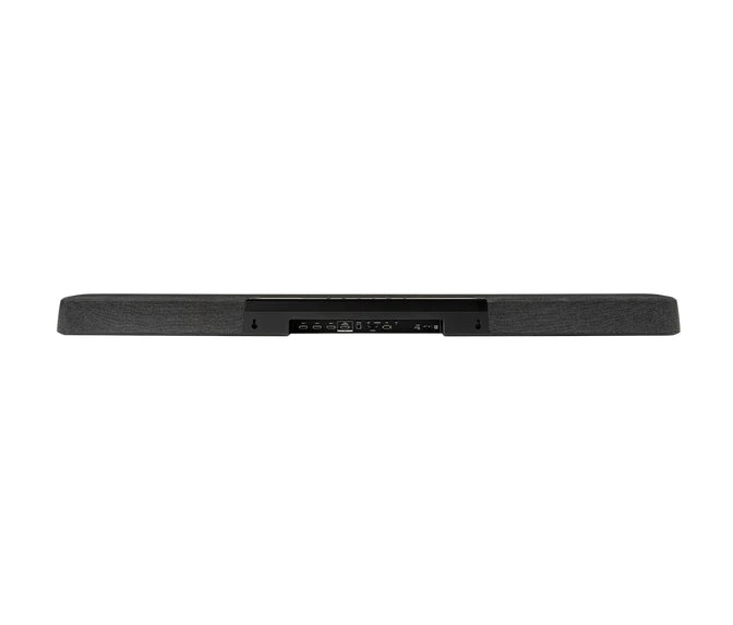 Soundbar With Wireless Subwoofer - Polk Audio MAgnifi Maxx AX 5.1.2 Soundbar With 10" Subwoofer