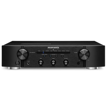 Marantz ND8006 – Network CD Player / DAC / Streamer