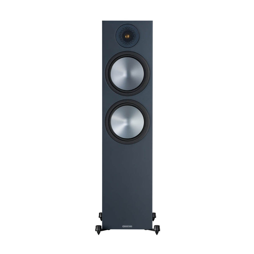 Monitor Audio Bronze 500 FloorStanding Speaker(pairs)