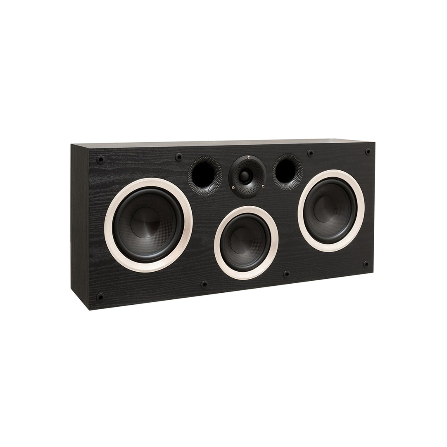 Taga Harmony TAV OW-70 - LCR On-Wall Speaker ( each)